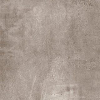 SAMPLE Rondine Volcano Vloer- en wandtegel 60x60cm 10mm gerectificeerd R10 porcellanato Taupe