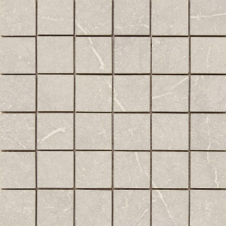 Cifre Ceramica Munich wand- en vloertegel - 30x30cm - Natuursteen look - Sand mat (beige)