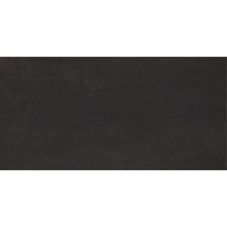 Douglas Jones Metal Vloer- en wandtegel 60x120cm 9.5mm gerectificeerd porcellanato Iron