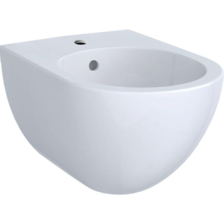 Geberit Acanto Bidet mural Blanc