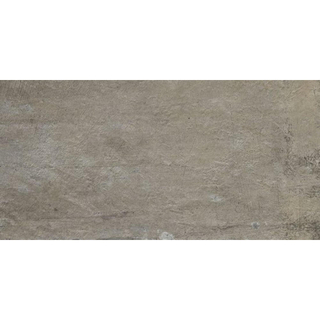 ÉCHANTILLON DJ 300X600 Manor Gris Mat