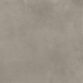 Atlas Concorde Factor Terrastegel - 60x60cm - 20.0mm - gerectificeerd - Antracite