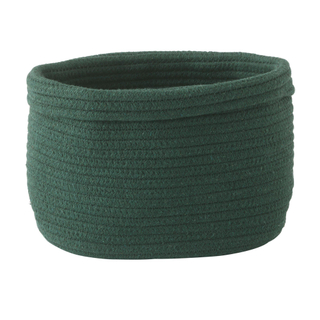 Aquanova Rena Panier de rangement Small 4 L Pine