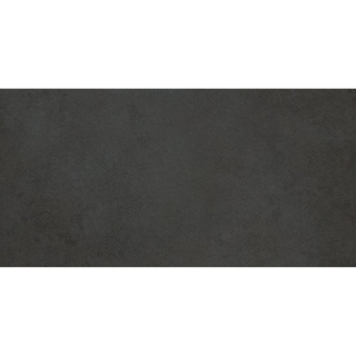 Florim Easy Life Carrelage de sol - 60x120cm - 9.0mm - rectifié - Truffe