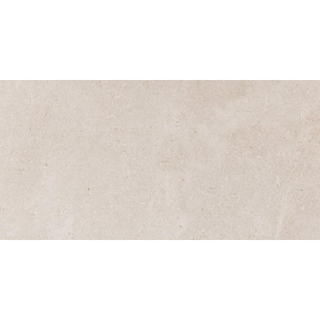 SAMPLE Beste Koop Claire Vloertegel 300X600 Arena 8,7mm Mat Ret.R10