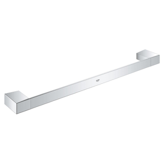 GROHE Selection Cube porte-serviettes - 50cm - chrome