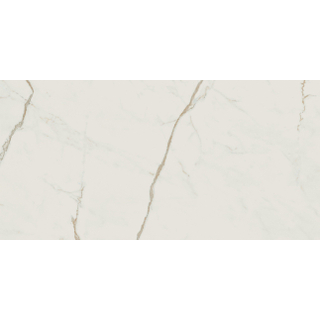Atlas Concorde Solution Exigo Keramische vloer & wand - 30x60cm - 8.0mm - gerectificeerd - Calacatta