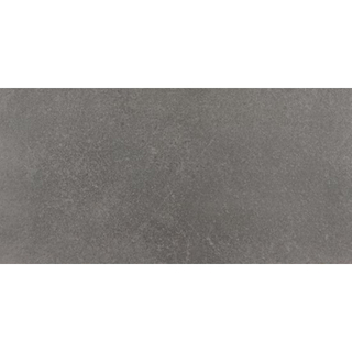 Carreau de sol et de mur Ceramic-Apolo ALPE - 45x45cm - 8.5mm - Anthracite (Antracite)