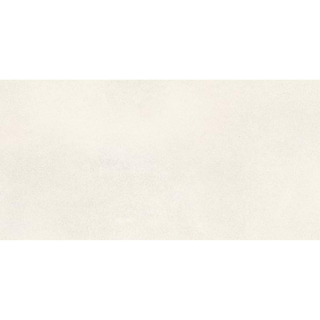 Atlas Concorde Boost Balance Vloer- en wandtegel - 30x60cm - 9mm - gerectificeerd - Porcellanato - Pure (Wit)