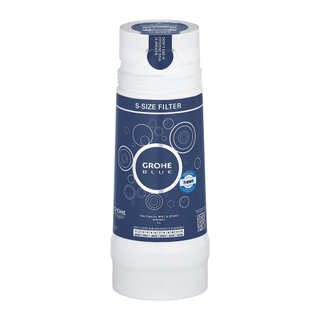 GROHE Blue BWT filter 600L