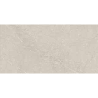 Cifre Ceramica Munich Carrelage sol - 30x60cm - Sand mat (beige)