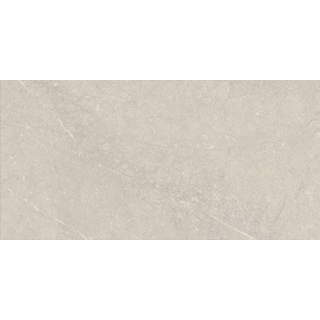 Cifre Ceramica Munich wand- en vloertegel - 30x60cm - gerectificeerd - Natuursteen look - Sand mat (beige)