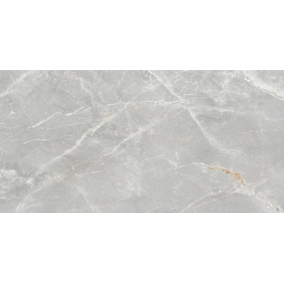 Prissmacer Cerámica Fior Di Bosco Carrelage sol & mur - 60x120cm - 10.5mm - rectifié - Gris