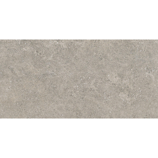 Atlas Concorde Solution Yacht Carrelage de sol et de mur - 30x60cm - 8mm - rectifié - (Gris)