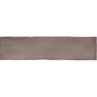 ÉCHANTILLON Cifre Cerámica Carreau mural Colonial Vision mat Vintage Mat Marron