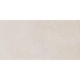 Florim Easy Life Carrelage de sol - 30x60cm - 9.0mm - rectifié - Vanille