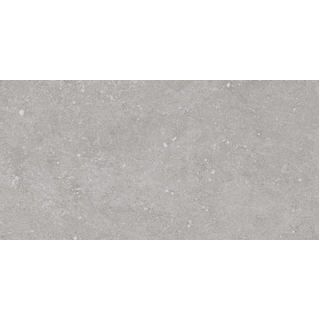 SAMPLE STN Cerámica Flax vloer- en wandtegel Natuursteen look Grey (Grijs)