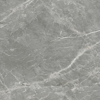 Prissmacer Cerámica Fior Di Bosco Keramische vloer & wand - 120x120cm - 10.2mm - gerectificeerd - Grijs