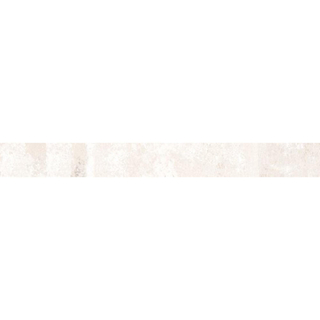 JOS. Carreau mural Panorama - 4.8x45cm - 9.5mm - Dakota beige clair