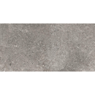 Baldocer Cerámica Stoneland wand- en vloertegel - 120x60cm - 9mm - gerectificeerd - Grijs