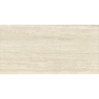 Marazzi Mystone Travertino Carreau décoratif 60x120cm 10.5mm porcellanato rectifié Classico