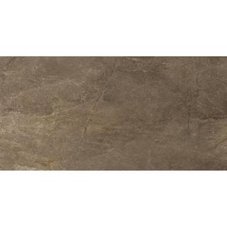 Douglas jones Marbles Carrelage de sol 600X1200 Wells Moka 10,5mm Mat Ret.