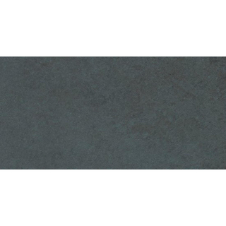 Florim Easy Life Vloertegel - 30x60cm - 9.0mm - gerectificeerd - Blue corn
