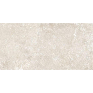 Ragno Amuri Carrelage de sol - 20x20cm - 10mm - Biscotto (Beige)