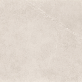 Cifre Ceramica Statale wand- en vloertegel - 60x60cm - gerectificeerd - Betonlook - Sand mat (beige)