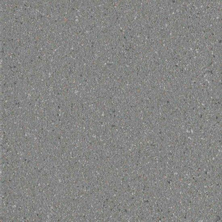 Mosa hollnd2050 carreau de sol 29,6x29,6cm 8 avec résistant au gel gris foncé mat