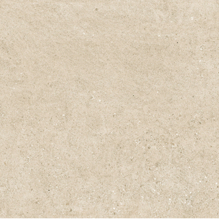 Atlas Concorde Solution Yacht Carrelage de sol et de mur - 60x60cm - 8mm - rectifié - (Beige)