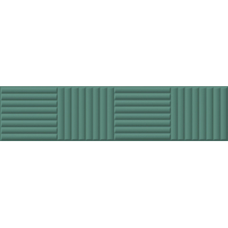 Ceramica Rondine Volume Keramische wand - Ocean