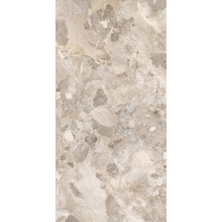 STN Ceramica Larocca wand- en vloertegel - 120x60cm - 10mm - gerectificeerd - Beige