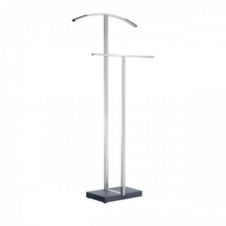 Blomus Menoto Dress Boy - poli