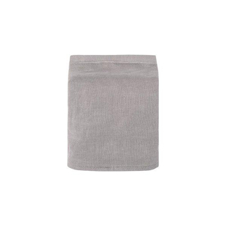 Blomus TISU Tissue Box - hoogte 13cm xbreedte l - Satellite