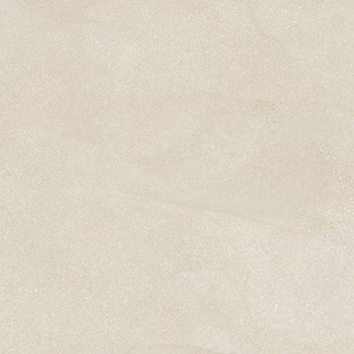 Douglas Jones One by One Carrelage de sol et de mur - 100x100cm - 6mm - rectifié - Nebula (Beige)