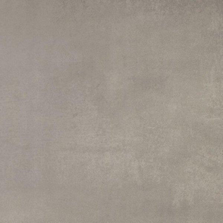 ÉCHANTILLON Rako Extra Carrelage de sol et mural 45x45cm rectifié R10 Marron Gris