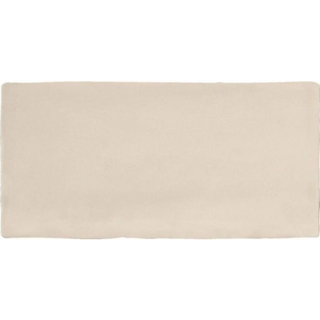 ÉCHANTILLON Cifre Cerámica Carreau mural Atlas Vision Mate Vintage Mat marron