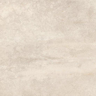 Vtwonen Carrelage Noble Carrelage de sol et de mur - 100X100cm - 8,5mm - carré - rectifié - Sable Mat