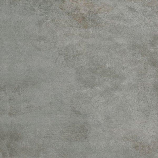 SAMPLE Cercom Temper Vloer- en wandtegel 60x60cm 9.5mm gerectificeerd R10 porcellanato Argent