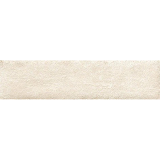 FAP Ceramiche Nobu Keramische vloer & wand - 6x24cm - 8.5mm