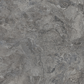 Baldocer Ceramica Canyon vloer- en wandtegel - 120x120cm - 9mm - gerectificeerd - mat black
