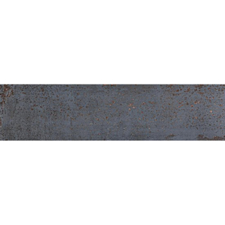 Serenissim Costruire carreau de sol 30x120cm 10mm hors gel rectifié nero matt
