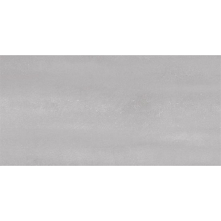 ÉCHANTILLON Rhein 305X605 Sync Taupe