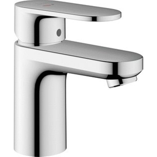 Hansgrohe Wastafelmengkraan (opbouw)