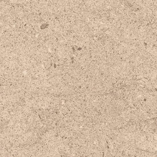 Grespor Antica Vloer- en wandtegel - 15X15cm - 8,3mm - vierkant - Porcellanato Taupe Mat