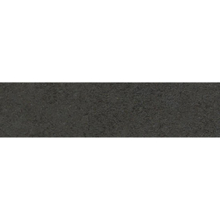 Florim Easy Life Vloertegel - 7.5x30cm - 9.0mm - Truffle