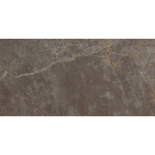 SAMPLE FAP Ceramiche Roma Stone Pietra carrelage sol - aspect pierre naturelle - Brown (marron)