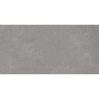 SAMPLE Rako 298X598 Col.WAAVK104 Wit Mat NR