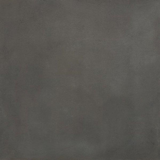 ÉCHANTILLON Cercom Infinity Carrelage de sol et de mur 100x100cm 8.5mm rectifié R10 porcellanato Béton
